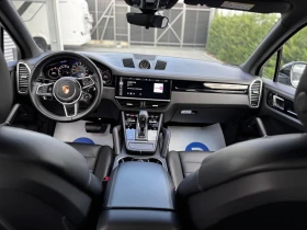 Porsche Cayenne - 119900 лв. - 98063609 8