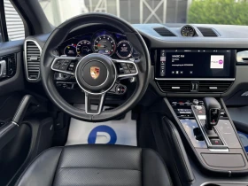 Porsche Cayenne - 119900 лв. - 98063609 9
