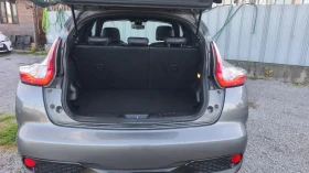 Обява за продажба на Nissan Juke 1.5dci-110к.с Евро-5 Tekna Камери 360с Подгрев ~16 300 лв. - изображение 8 | Auto.bg Обява за продажба на Nissan Juke 1.5dci-110к.с Евро-5 Tekna Камери 360с Подгрев ~16 300 лв. - изображение 8