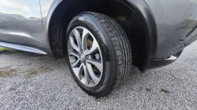 Nissan Juke 1.5dci-110к.с Евро-5 Tekna Камери 360с Подгрев - 16300 лв. / 8334.06 € - 47651267 17