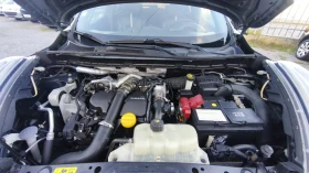 Nissan Juke 1.5dci-110к.с Евро-5 Tekna Камери 360с Подгрев - 16300 лв. / 8334.06 € - 47651267 16