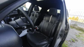 Обява за продажба на Nissan Juke 1.5dci-110к.с Евро-5 Tekna Камери 360с Подгрев ~16 300 лв. - изображение 9 | Auto.bg Обява за продажба на Nissan Juke 1.5dci-110к.с Евро-5 Tekna Камери 360с Подгрев ~16 300 лв. - изображение 9