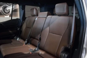 Toyota Land cruiser LC250/207HP/VX/7S/PANO/360/120hASC | Mobile.bg    10