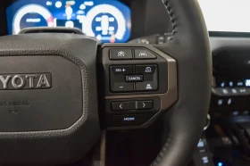 Toyota Land cruiser LC250/207HP/VX/7S/PANO/360/120hASC | Mobile.bg    16