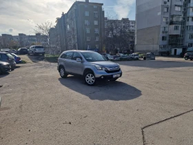 Honda Cr-v | Mobile.bg � ����� ������ 3