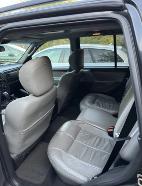 Jeep Grand cherokee, снимка 8