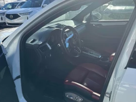 Porsche Macan S * CARFAX * ОБДУХВАНЕ* ПАНОРАМА*  - 13900 € / 27186.04 лв. - 66171133 10