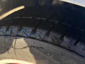 Porsche Macan S * CARFAX * ОБДУХВАНЕ* ПАНОРАМА*  - 13900 € / 27186.04 лв. - 66171133 9