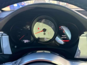 Porsche Macan S * CARFAX * ОБДУХВАНЕ* ПАНОРАМА*  - 13900 € / 27186.04 лв. - 66171133 11