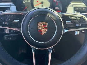 Porsche Macan S * CARFAX * ОБДУХВАНЕ* ПАНОРАМА*  - 13900 € / 27186.04 лв. - 66171133 12