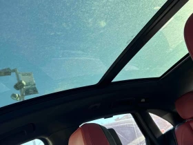 Porsche Macan S * CARFAX * ОБДУХВАНЕ* ПАНОРАМА*  - 13900 € / 27186.04 лв. - 66171133 15