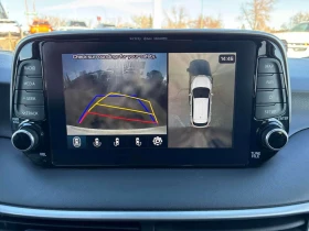 Hyundai Tucson ULTIMATE / 360 CAM / ПОДГРЕВ / ОБДУХВАНЕ  - 17490 € / 34207.47 лв. - 48762295 11