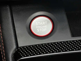 Audi SQ5 quattro Premium  CARFAX - 29500 € / 57696.99 лв. - 33199072 13