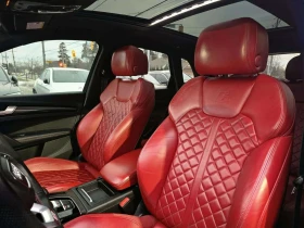 Audi SQ5 quattro Premium  CARFAX - 29500 € / 57696.99 лв. - 33199072 7
