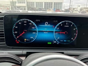 Mercedes-Benz GLE * 450 * CARFAX * ЦЕНА ДО БГ, снимка 8