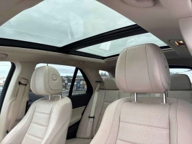 Mercedes-Benz GLE * 450 * CARFAX * ЦЕНА ДО БГ, снимка 10