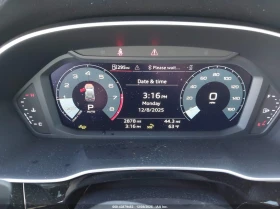 Audi Q3 2l Premium 45 Tfsi S Line Quattro Tiptronic - 32000 € / 62586.56 лв. - 40065782 7