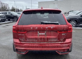 Volvo XC60 АВТОКРЕДИТ* ЦЕНА БЕЗ АНАЛОГ*  | Auto.bg — изображение 4