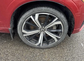 Volvo XC60 АВТОКРЕДИТ* ЦЕНА БЕЗ АНАЛОГ*  | Auto.bg — изображение 7