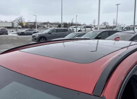 Volvo XC60 АВТОКРЕДИТ* ЦЕНА БЕЗ АНАЛОГ*  | Auto.bg — изображение 13