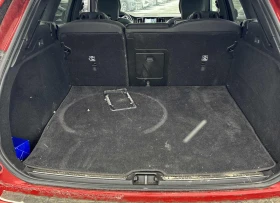 Volvo XC60 АВТОКРЕДИТ* ЦЕНА БЕЗ АНАЛОГ*  | Auto.bg — изображение 12