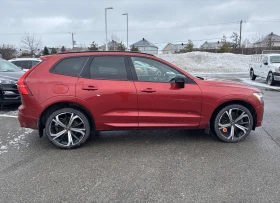 Volvo XC60 АВТОКРЕДИТ* ЦЕНА БЕЗ АНАЛОГ*  | Auto.bg — изображение 3