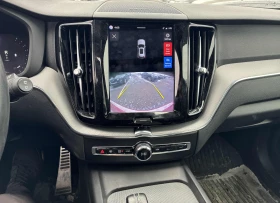 Volvo XC60 АВТОКРЕДИТ* ЦЕНА БЕЗ АНАЛОГ*  | Auto.bg — изображение 9