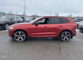 Volvo XC60 АВТОКРЕДИТ* ЦЕНА БЕЗ АНАЛОГ*  | Auto.bg — изображение 2