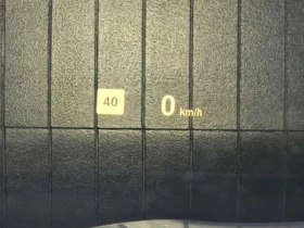 BMW X5 * xDrive35i * CARFAX * Harman Kardon * Хед-ъп *  - 16800 € / 32857.94 лв. - 93698533 14