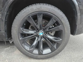 BMW X5 * xDrive35i * CARFAX * Harman Kardon * Хед-ъп *  - 16800 € / 32857.94 лв. - 93698533 7
