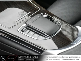 Mercedes-Benz GLC * ���������� * (���� �� ��) | Mobile.bg � ����� ������ 13