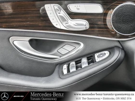 Mercedes-Benz GLC * ���������� * (���� �� ��) | Mobile.bg � ����� ������ 14