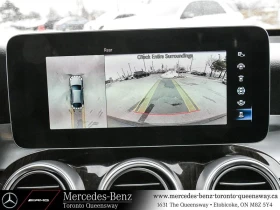 Mercedes-Benz GLC * ���������� * (���� �� ��) | Mobile.bg � ����� ������ 11