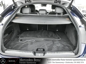 Mercedes-Benz GLC * ���������� * (���� �� ��) | Mobile.bg � ����� ������ 7