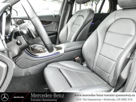 Mercedes-Benz GLC * ���������� * (���� �� ��) | Mobile.bg � ����� ������ 8