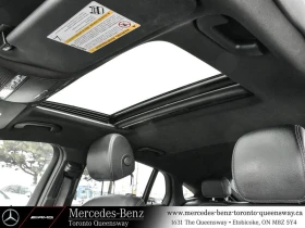 Mercedes-Benz GLC * ���������� * (���� �� ��) | Mobile.bg � ����� ������ 16