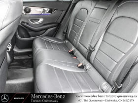 Mercedes-Benz GLC * ���������� * (���� �� ��) | Mobile.bg � ����� ������ 17