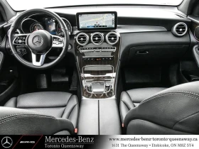 Mercedes-Benz GLC * ���������� * (���� �� ��) | Mobile.bg � ����� ������ 10