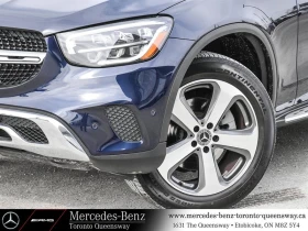 Mercedes-Benz GLC * ���������� * (���� �� ��) | Mobile.bg � ����� ������ 6