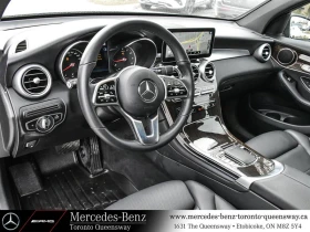 Mercedes-Benz GLC * ���������� * (���� �� ��) | Mobile.bg � ����� ������ 9