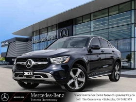 ������ Mercedes-Benz GLC