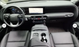 Hyundai Palisade PRESTIGE* 9* МЕСТА* ПОДГРЕВ* ОБДУХВАНЕ* 360КАМЕРА* | Auto.bg — изображение 6