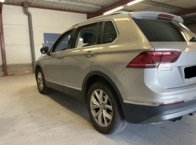 VW Tiguan 2.0TDI 4Motion 150�� * Highline* Head Up* Virtual* | Mobile.bg � ����� ������ 3