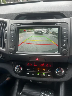 Kia Sportage 4�4  | Mobile.bg � ����� ������ 9