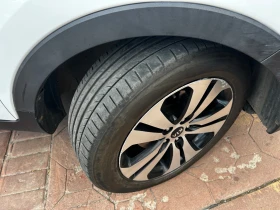 Kia Sportage 4�4  | Mobile.bg � ����� ������ 8