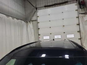 Jaguar F-PACE | R DYNAMIC S | ��� ����� | ���� | �������� | TOP  | Mobile.bg � ����� ������ 7