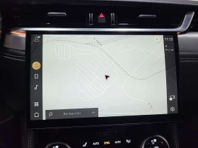 Jaguar F-PACE | R DYNAMIC S | ��� ����� | ���� | �������� | TOP  | Mobile.bg � ����� ������ 12