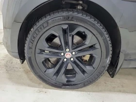 Jaguar F-PACE | R DYNAMIC S | ��� ����� | ���� | �������� | TOP  | Mobile.bg � ����� ������ 6