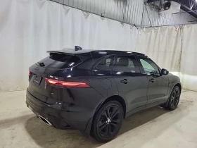 Jaguar F-PACE | R DYNAMIC S | ��� ����� | ���� | �������� | TOP  | Mobile.bg � ����� ������ 3