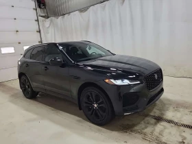 Jaguar F-PACE | R DYNAMIC S | ��� ����� | ���� | �������� | TOP  | Mobile.bg � ����� ������ 2